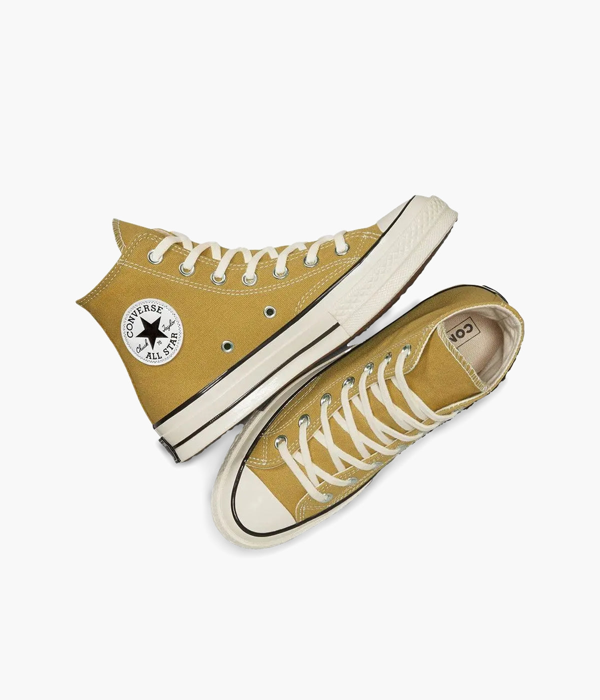 #color_Dunescape/Egret/Black