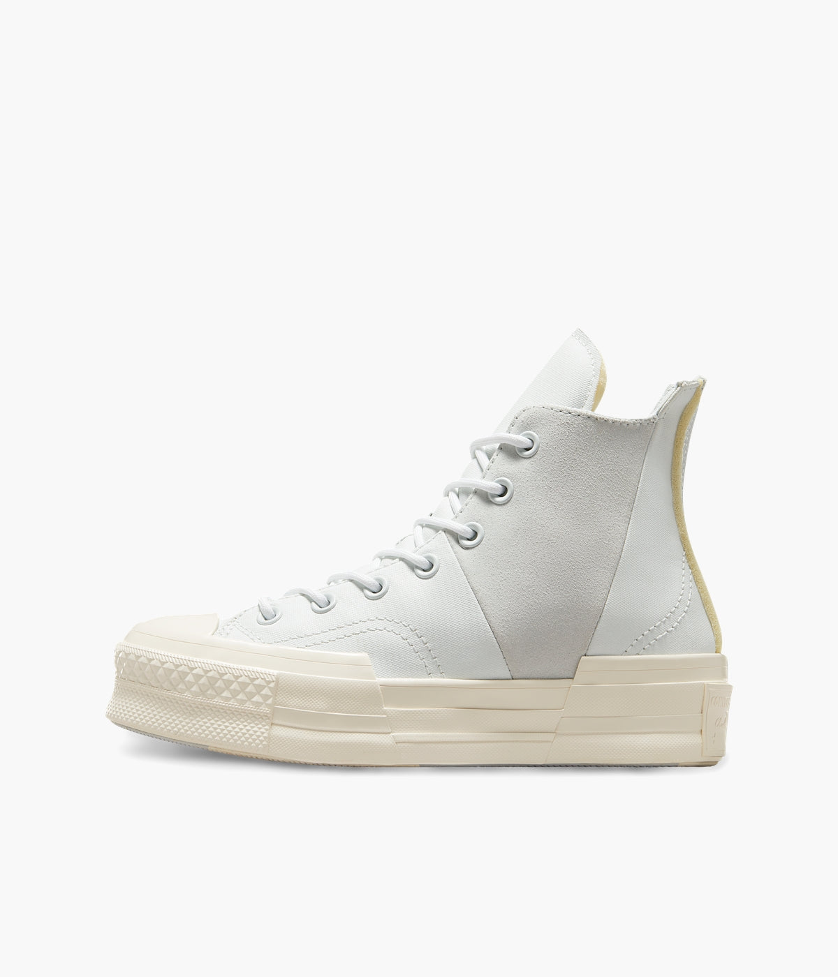 #color_Moonbathe/Egret