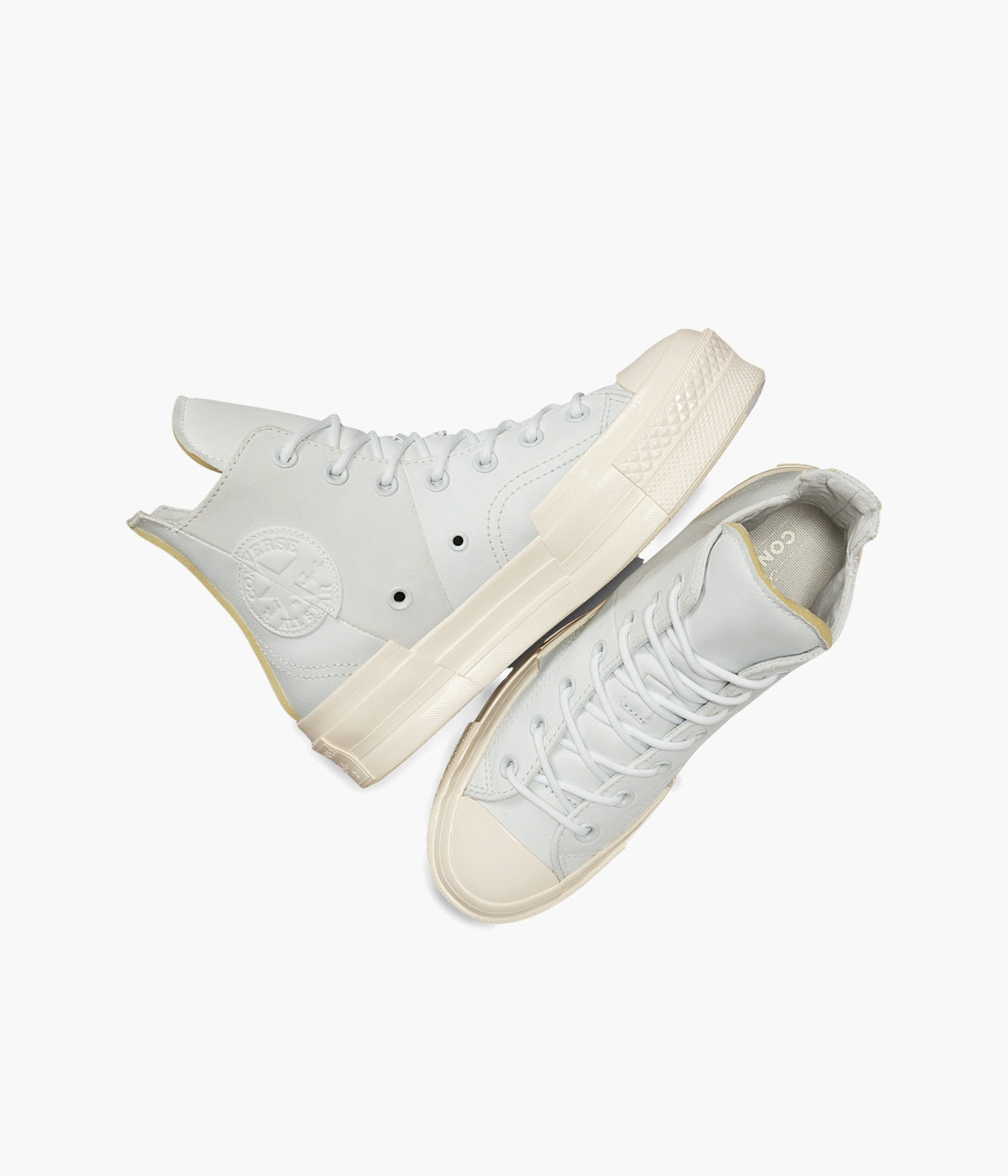 #color_Moonbathe/Egret