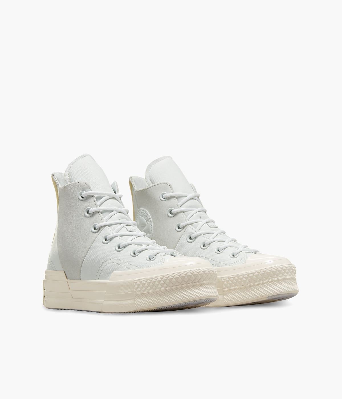 #color_Moonbathe/Egret