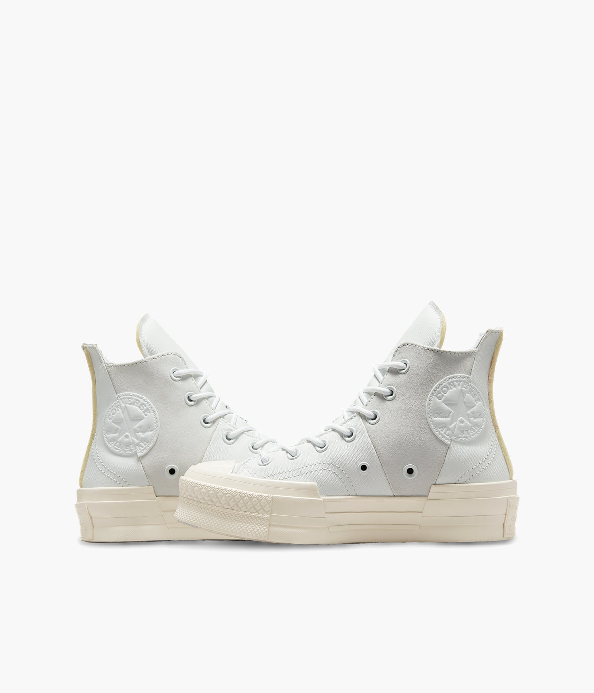 #color_Moonbathe/Egret