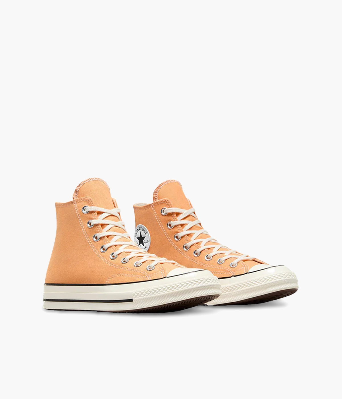 #color_Tiger Moth/Egret/Black