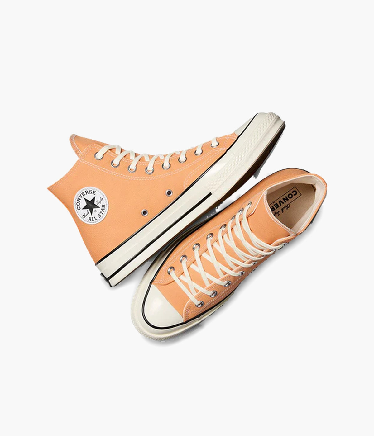 #color_Tiger Moth/Egret/Black