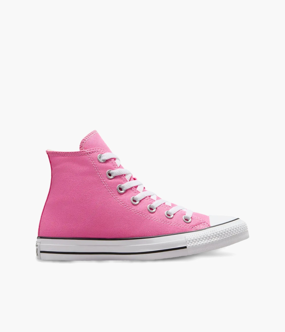 #color_Oops Pink