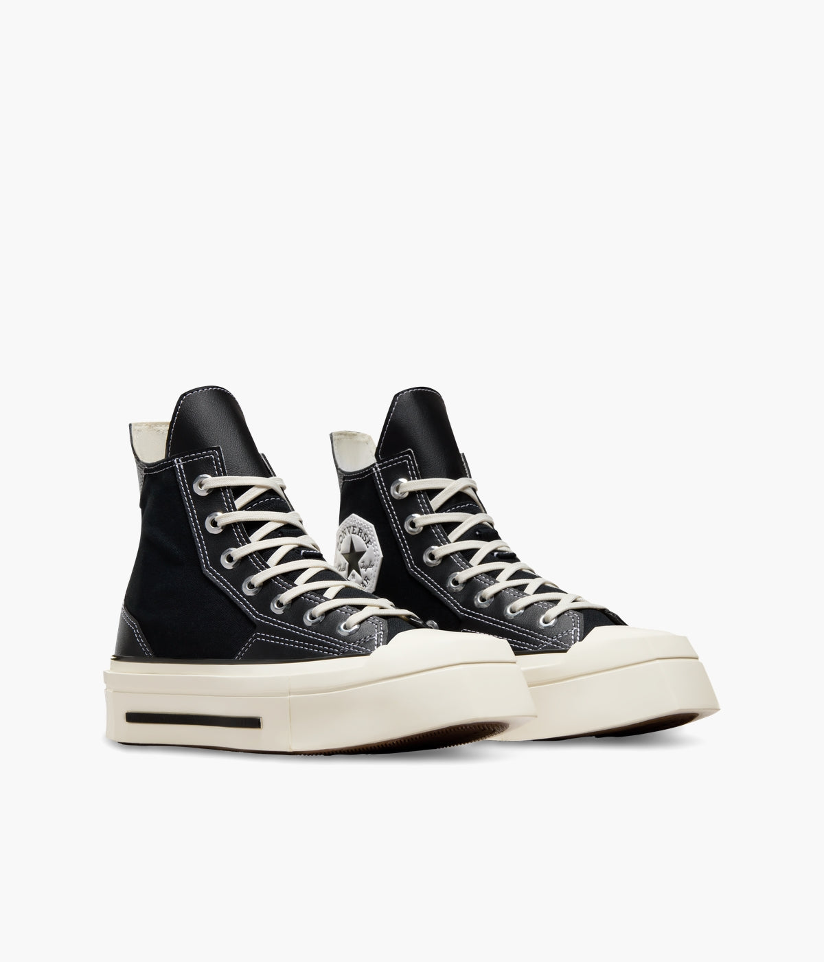 Men's New Arrivals | Latest Sneakers, Boots & Apparel at NEON