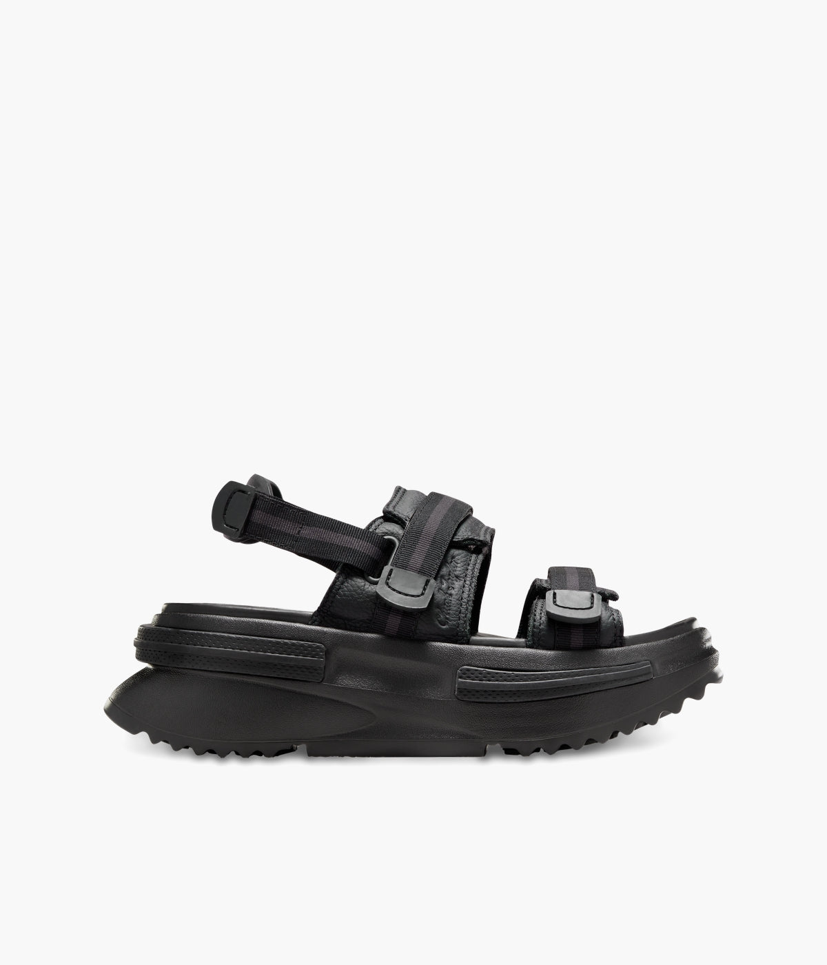 #color_Black/Black/Black