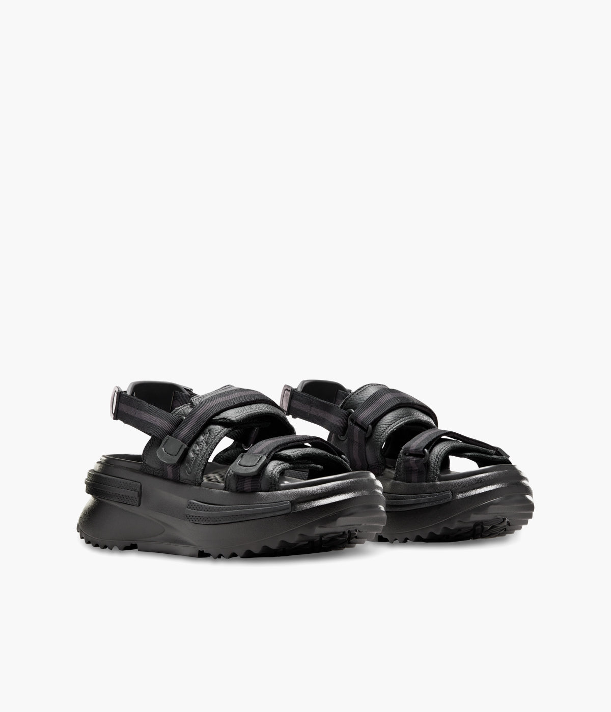 #color_Black/Black/Black