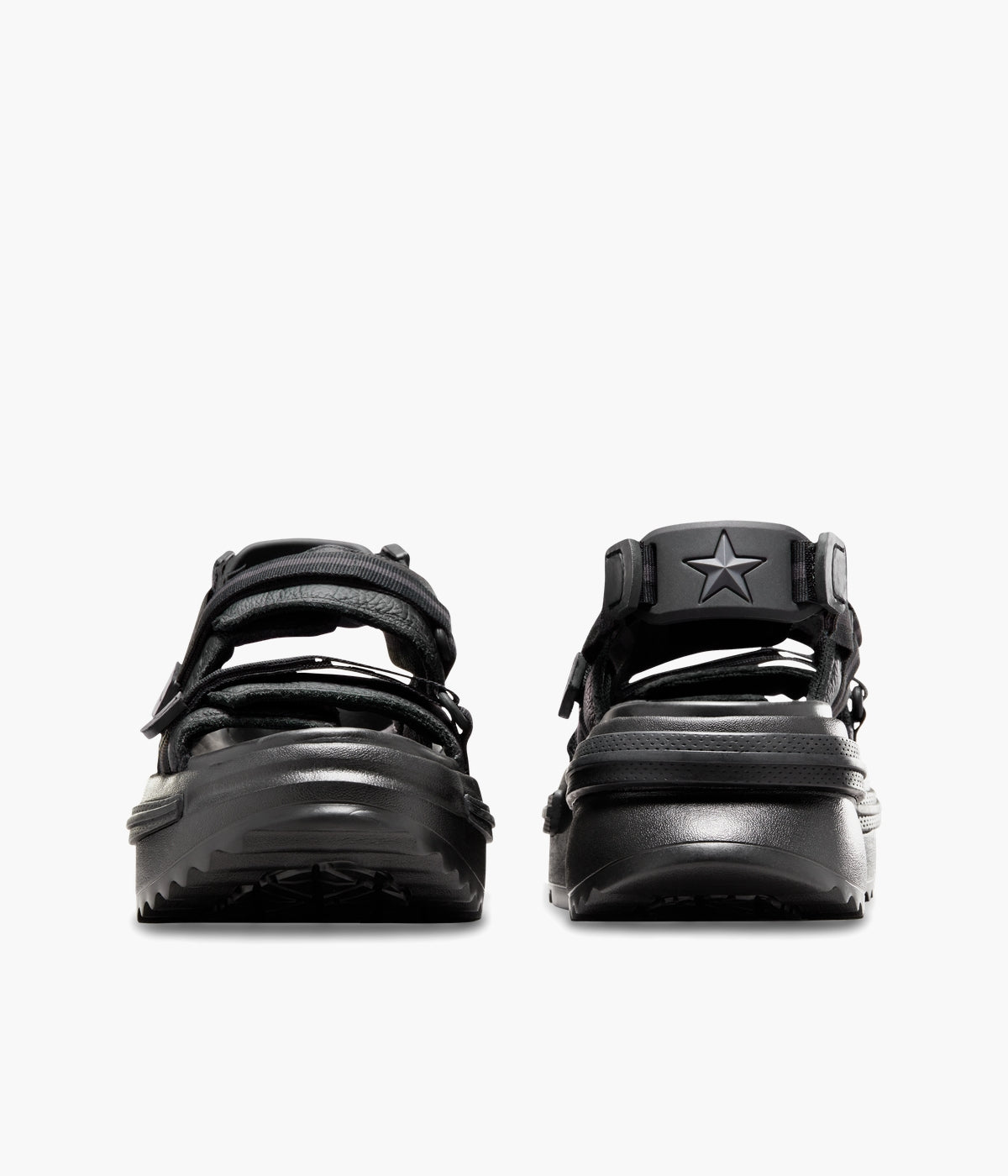 #color_Black/Black/Black