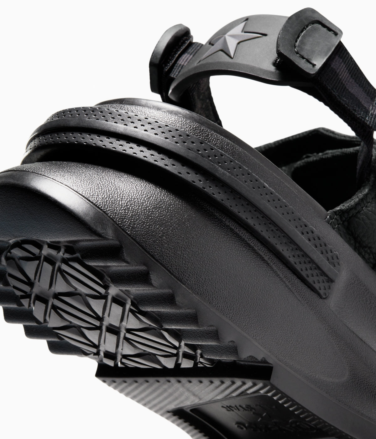 #color_Black/Black/Black