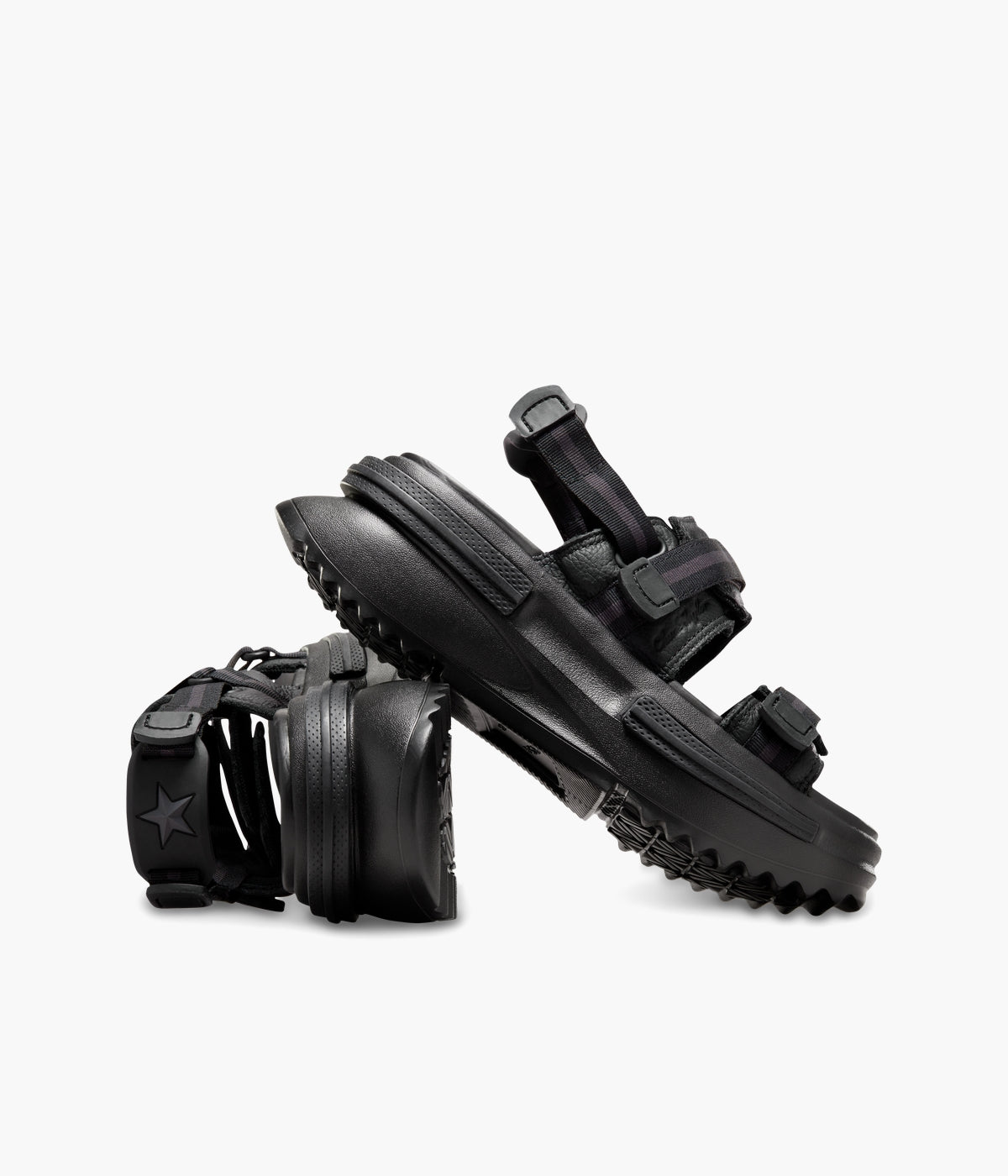 #color_Black/Black/Black