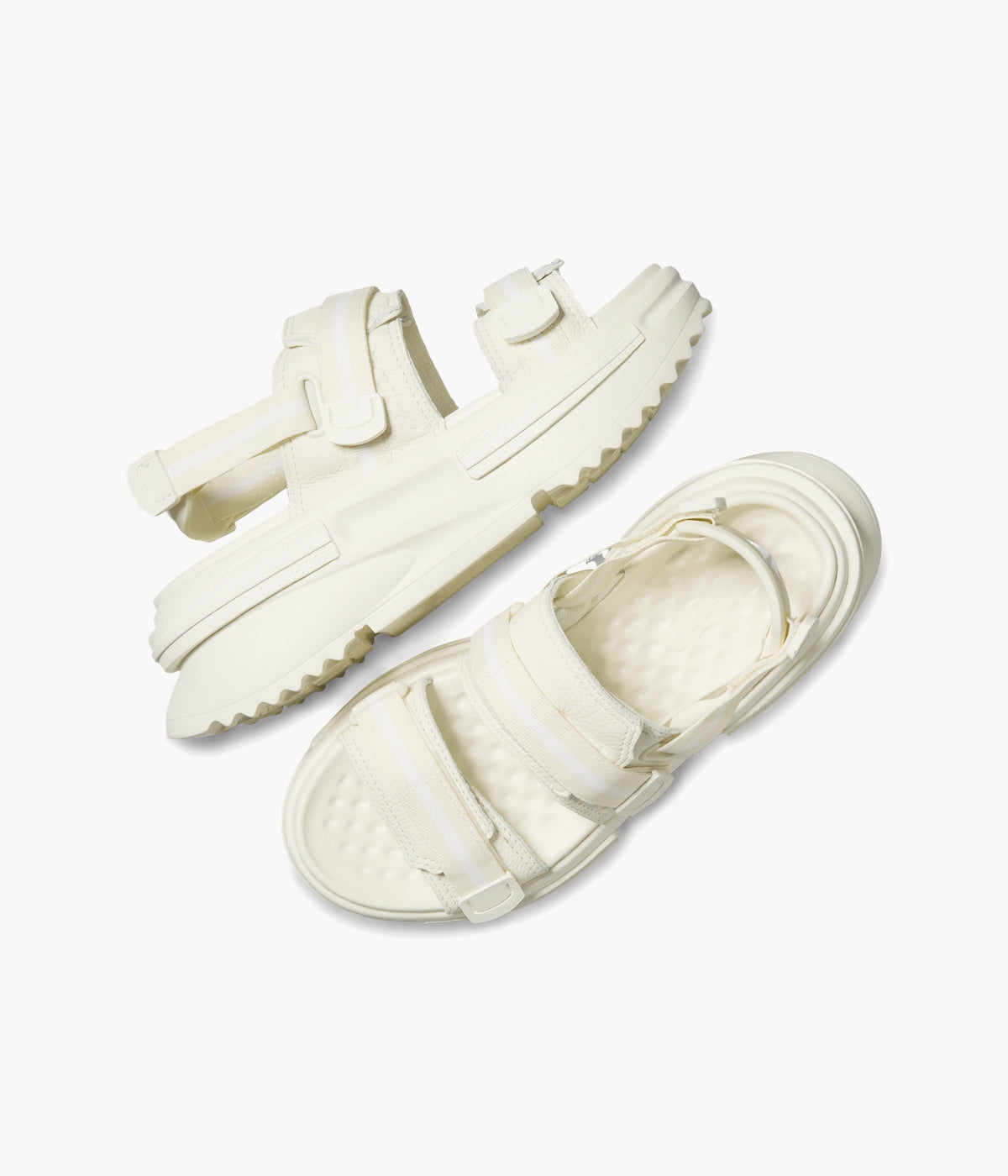 #color_Egret / Egret / Egret