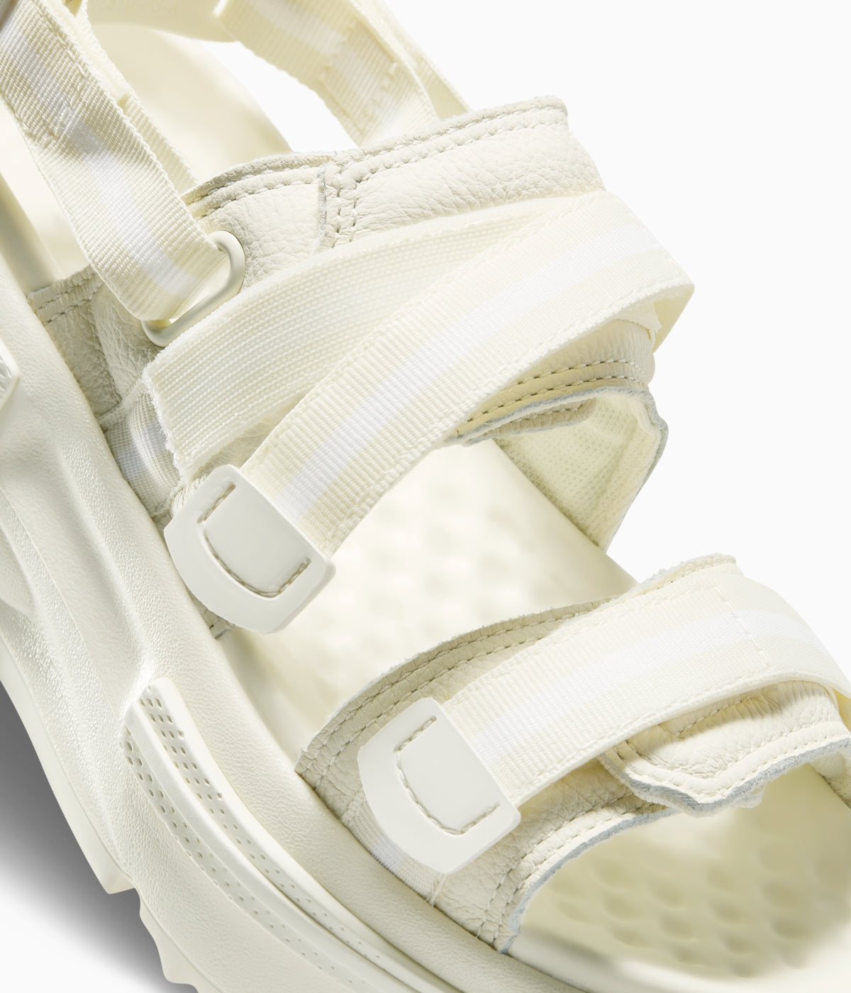 #color_Egret / Egret / Egret