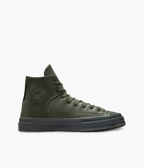 #color_Cave Green/Cave Green/Cave Green