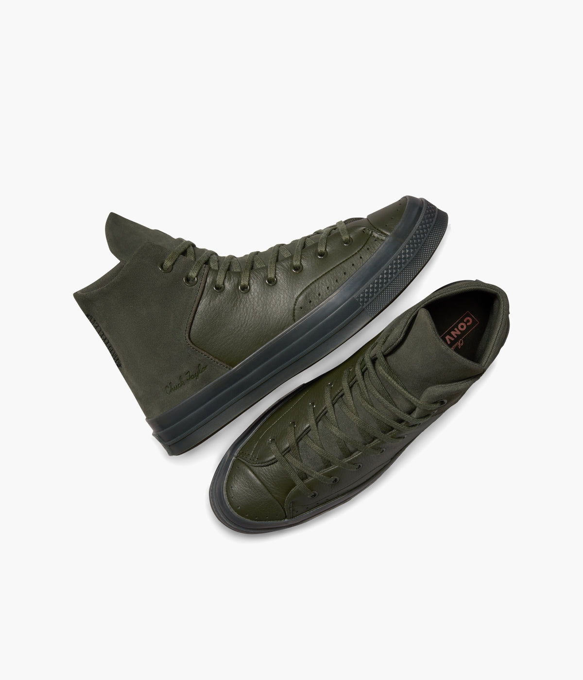 #color_Cave Green/Cave Green/Cave Green