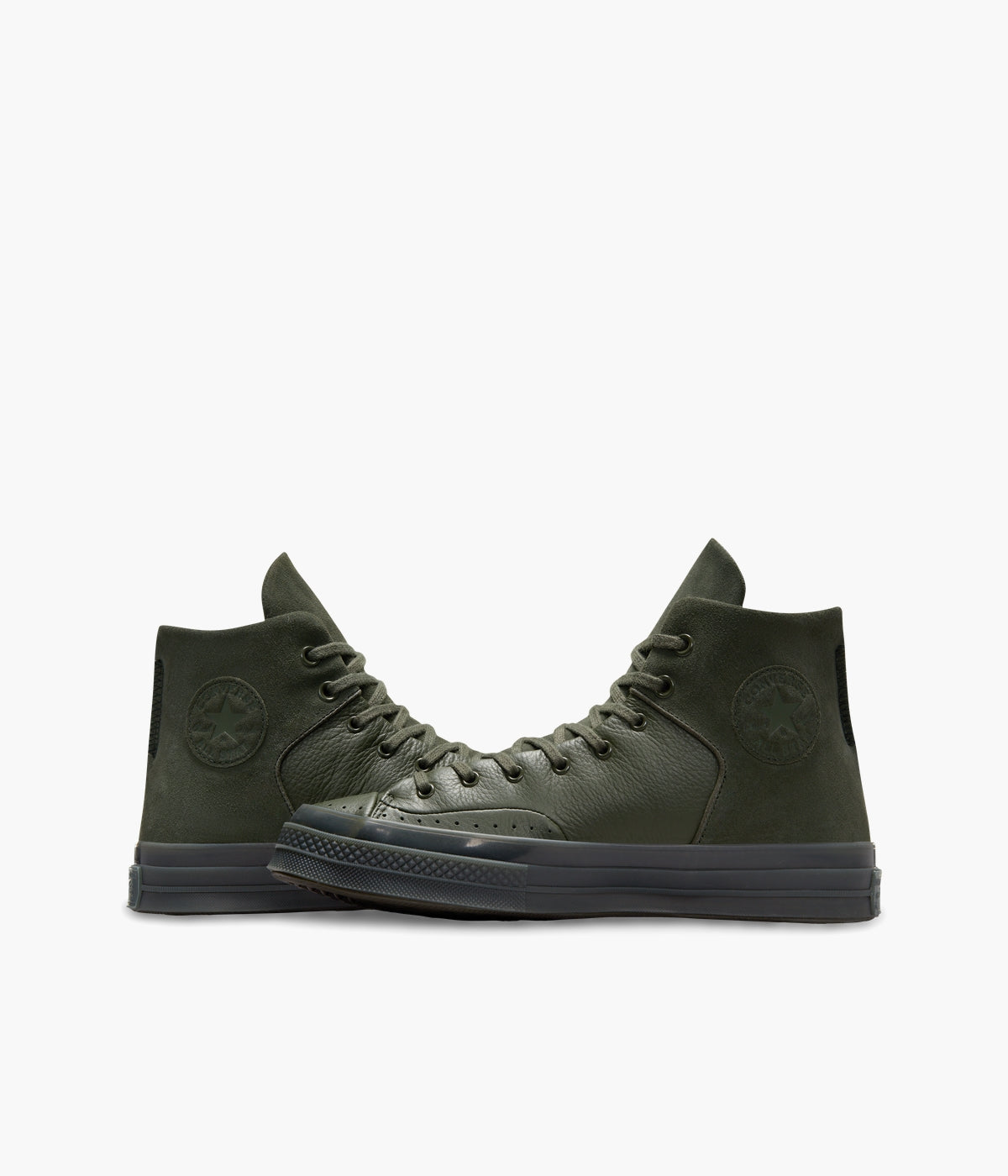 #color_Cave Green/Cave Green/Cave Green