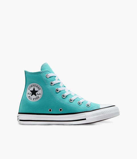 #color_Double Cyan