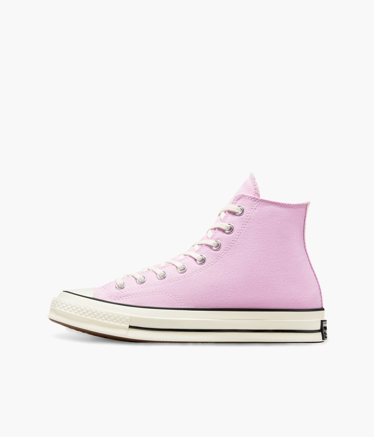 #color_Stardust Lilac/Egret/Black