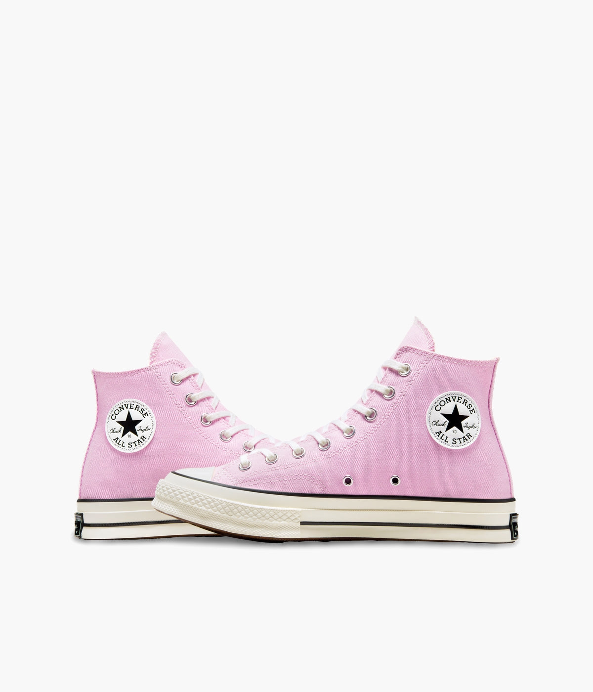 #color_Stardust Lilac/Egret/Black