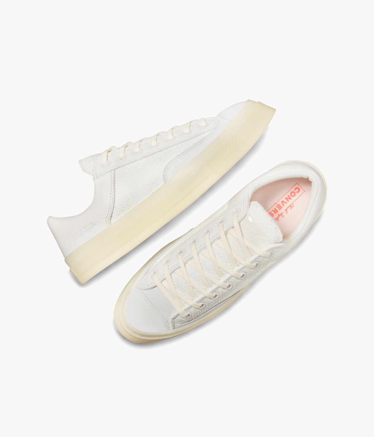 #color_Vintage White/Fossilized/Egret