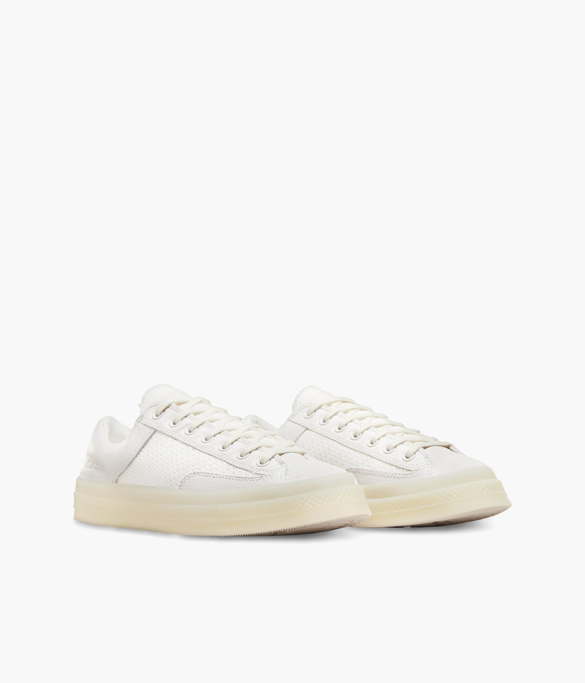 #color_Vintage White/Fossilized/Egret