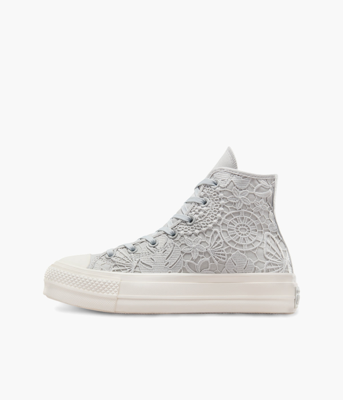 #color_Fossilized/Egret/Fossilized