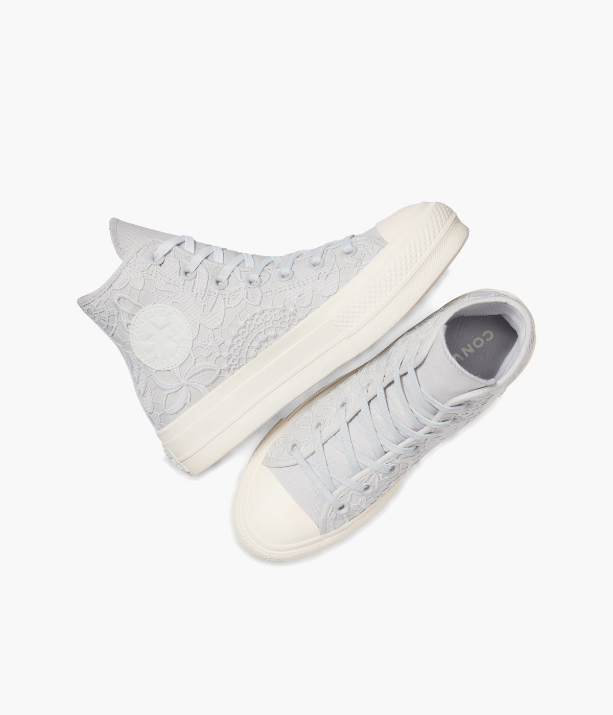 #color_Fossilized/Egret/Fossilized