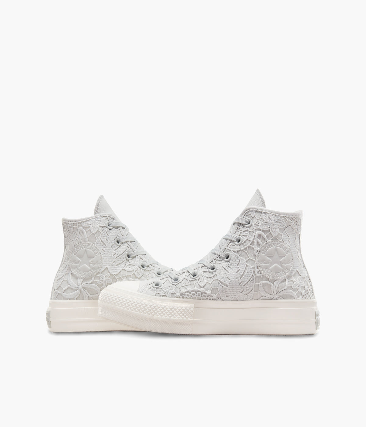 #color_Fossilized/Egret/Fossilized