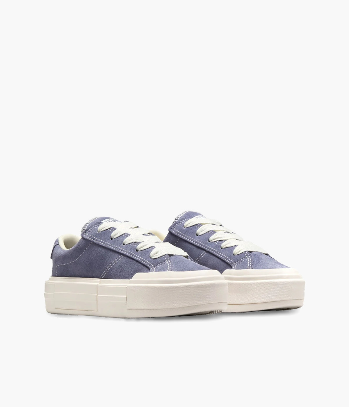 #color_Lavender / White