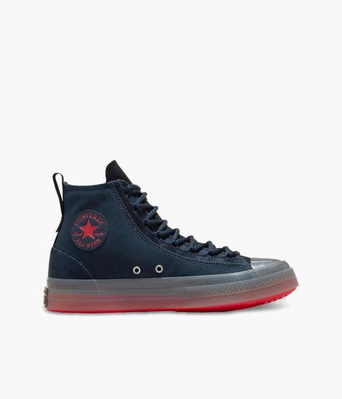 #color_Navy/Black/Red