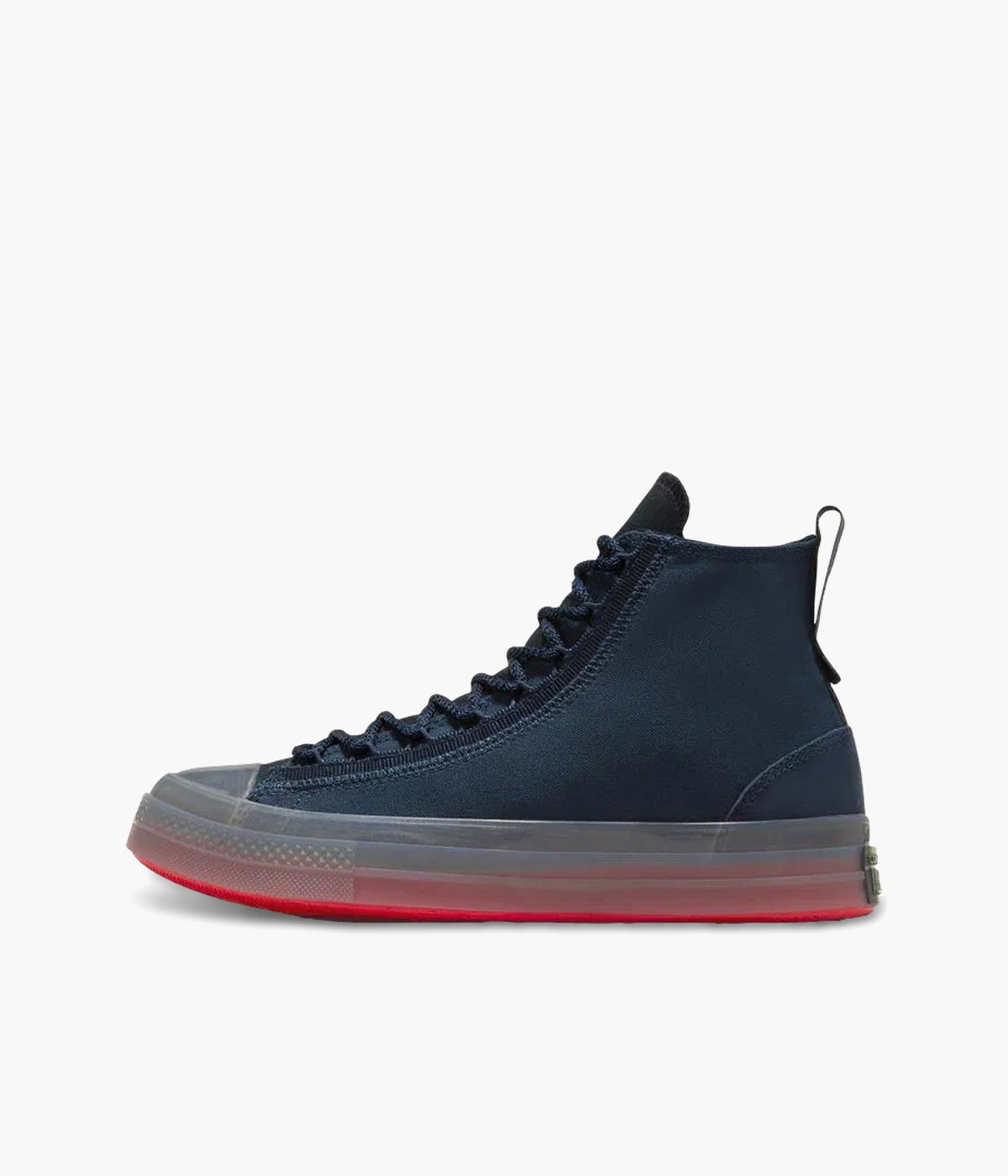 #color_Navy/Black/Red