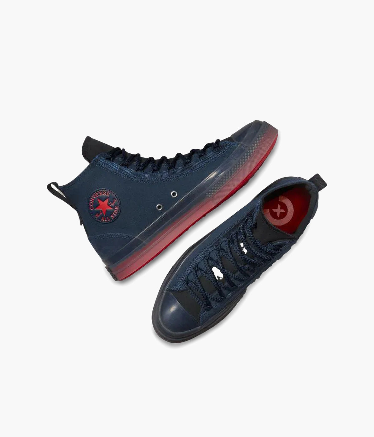 #color_Navy/Black/Red