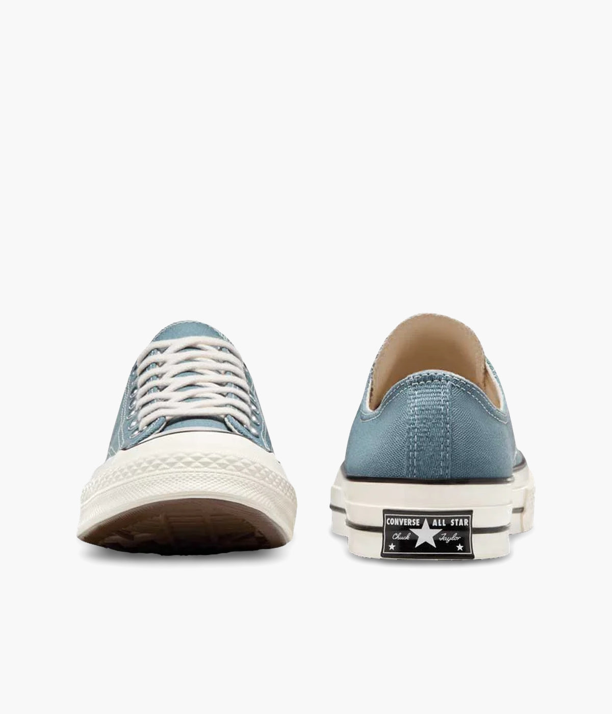 #color_Newtral Teal/Egret/Black