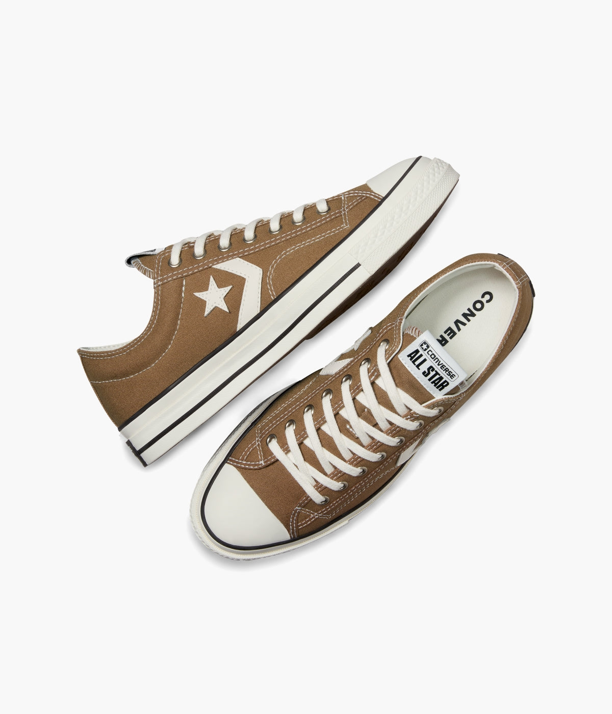 #color_Hot Tea/White Vintage/Black