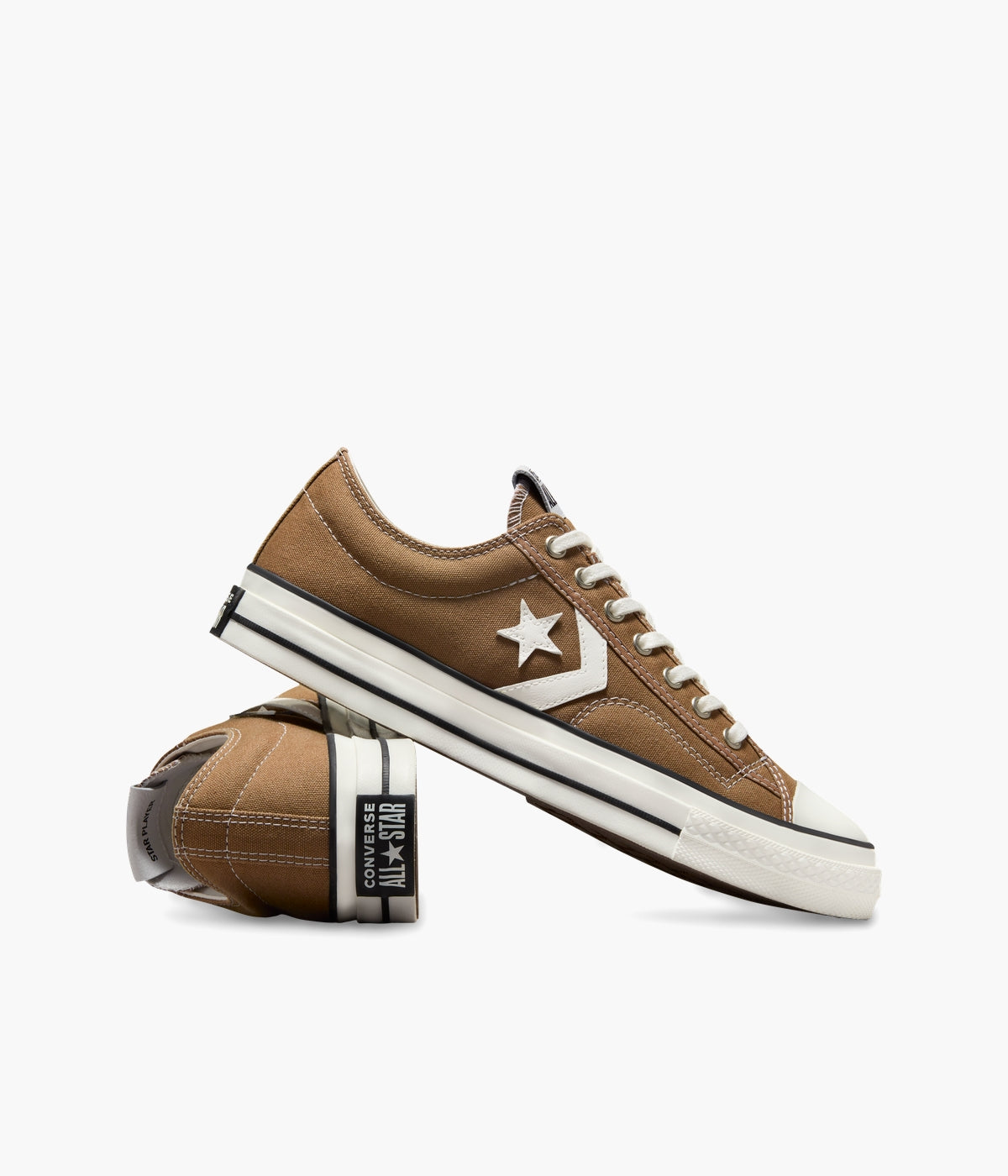 #color_Hot Tea/White Vintage/Black