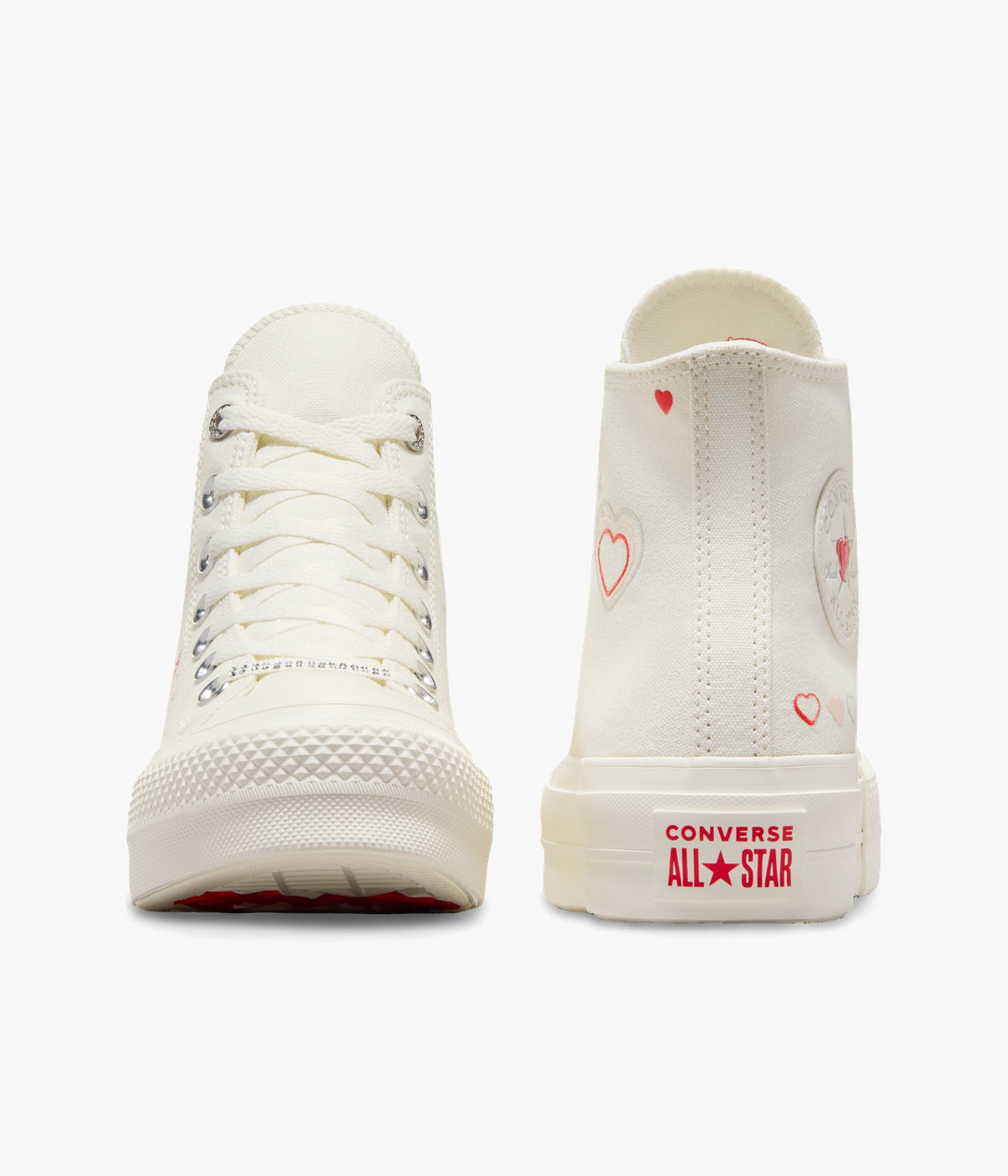 #color_Egret/Fever Dream/Egret