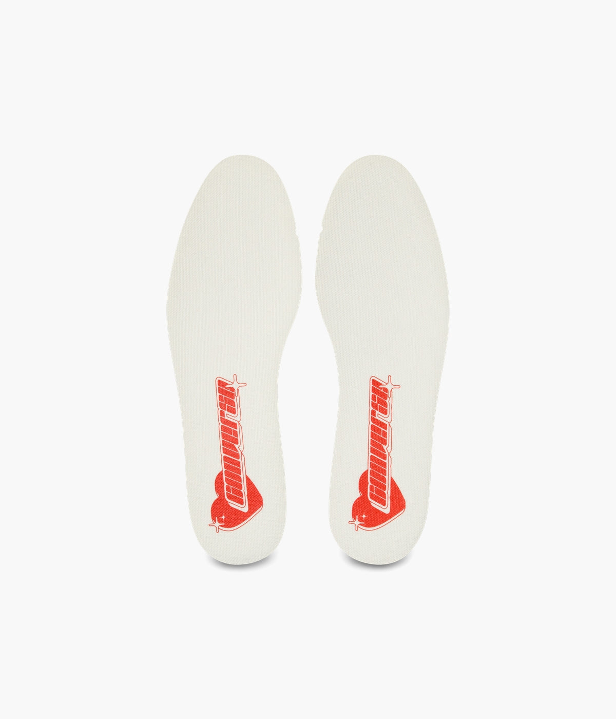 #color_Egret/Fever Dream/Egret