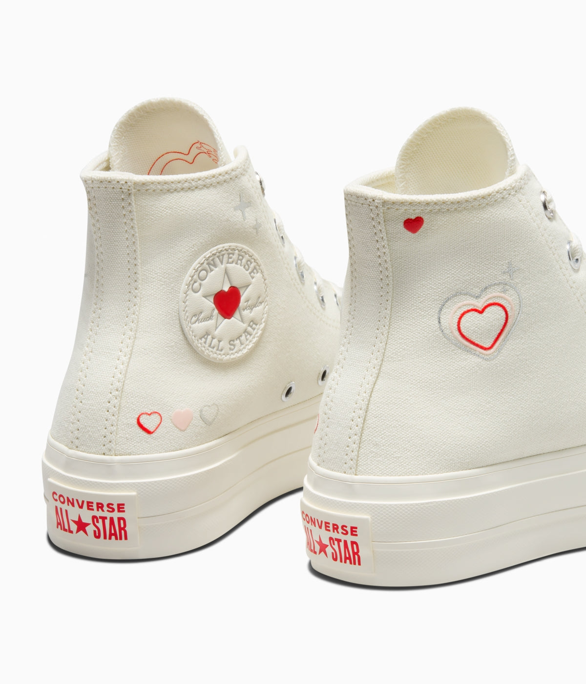 #color_Egret/Fever Dream/Egret