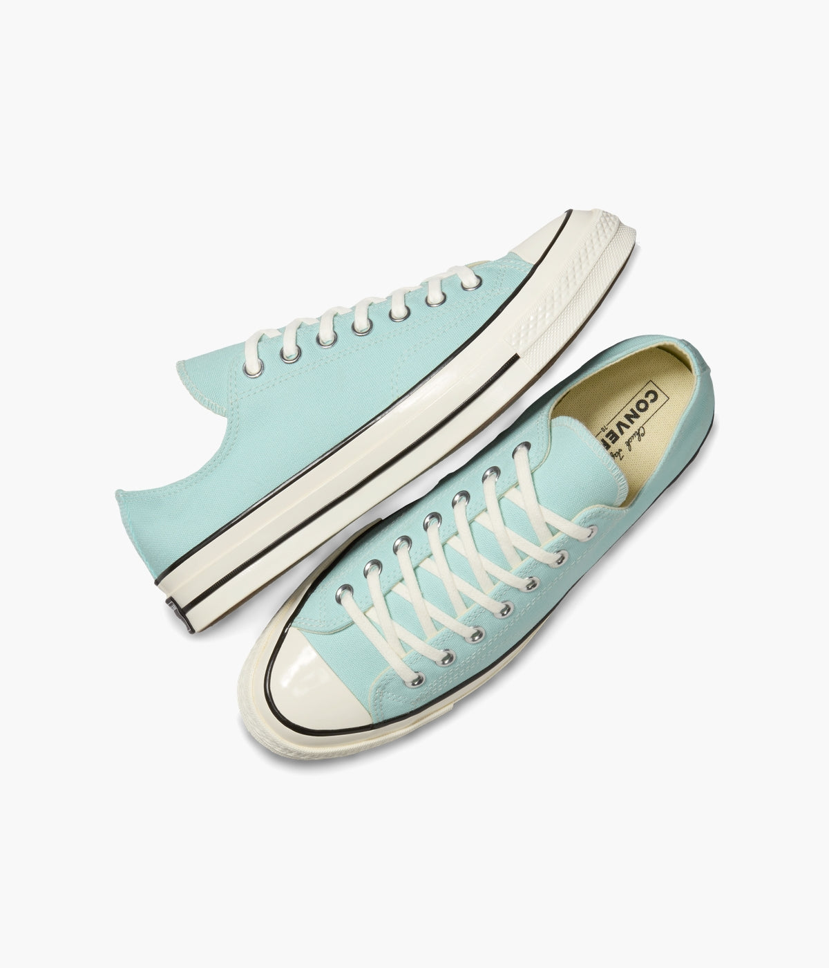 #color_Polar Beam/Egret/Black