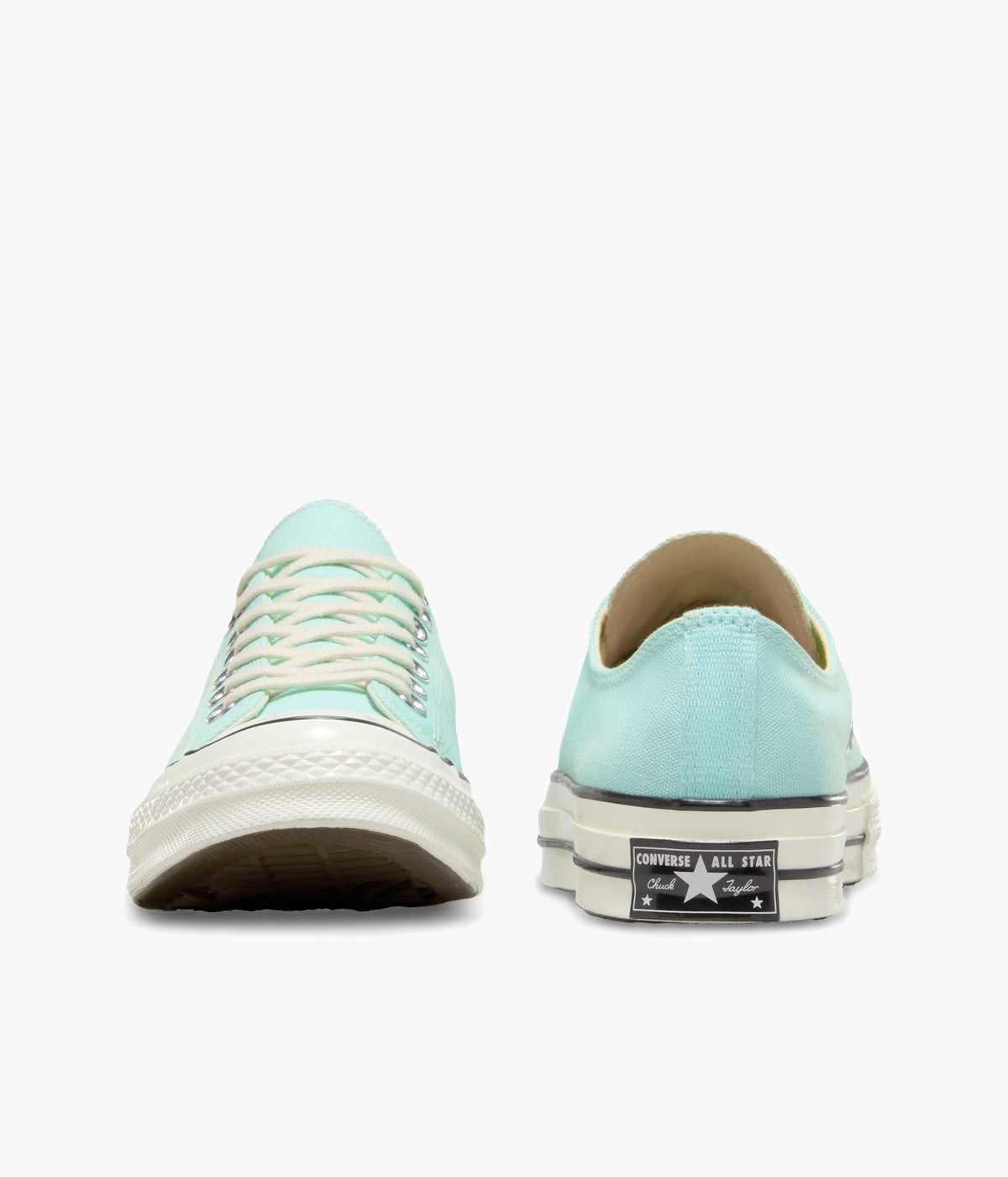 #color_Polar Beam/Egret/Black