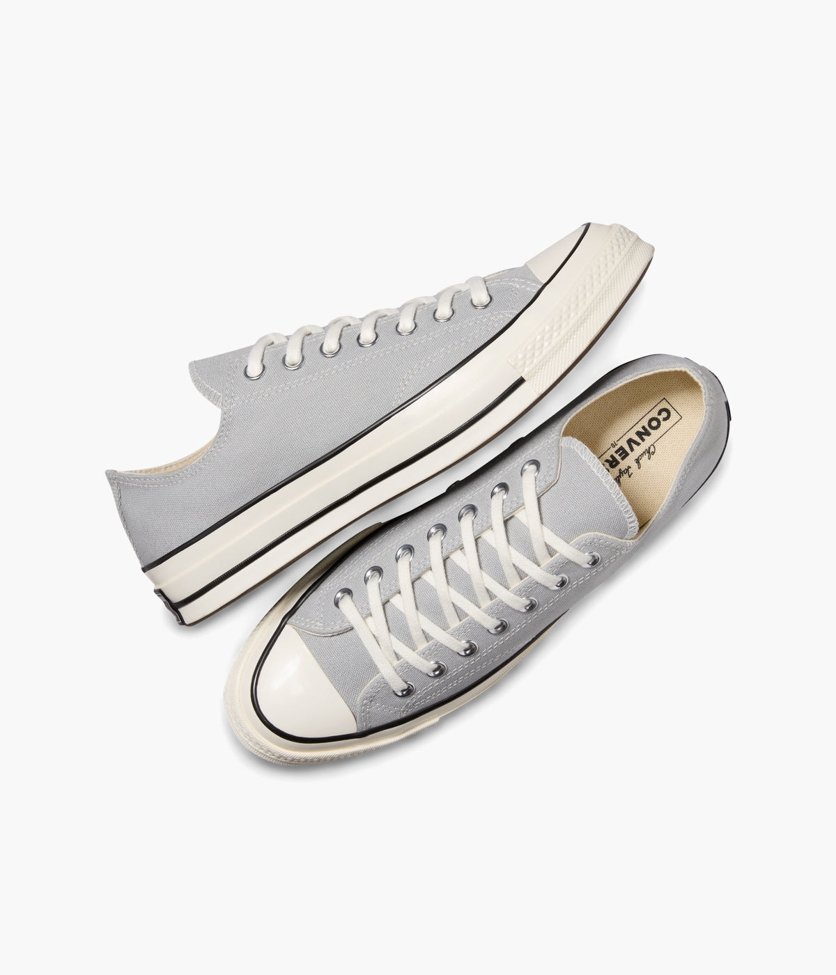 #color_Grey Area / Egret / Black