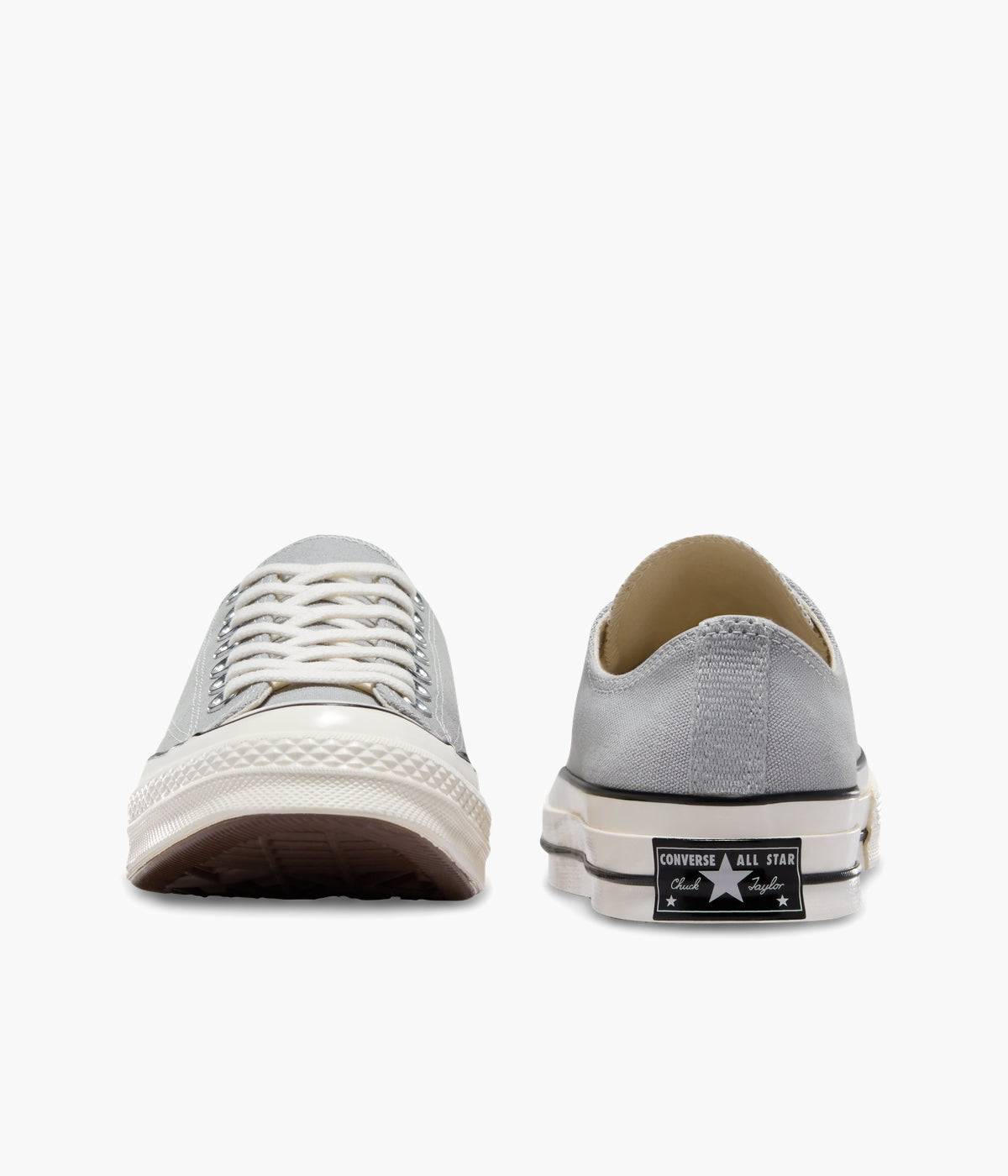 #color_Grey Area / Egret / Black