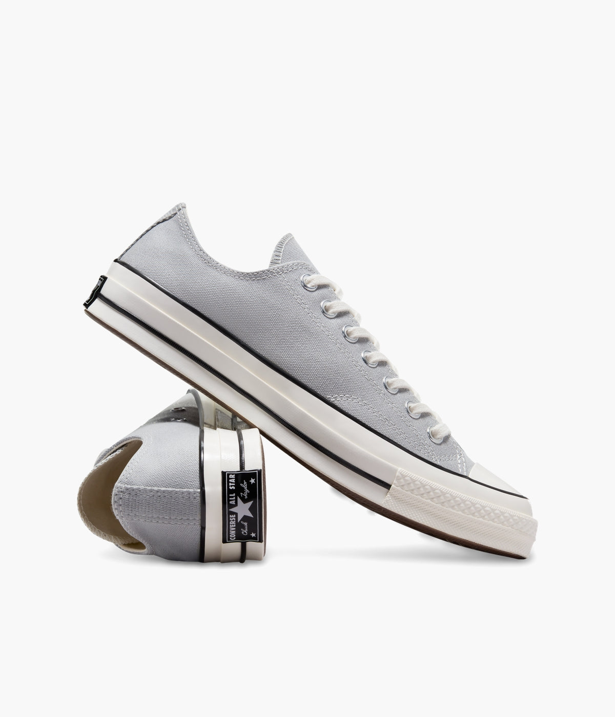 #color_Grey Area / Egret / Black