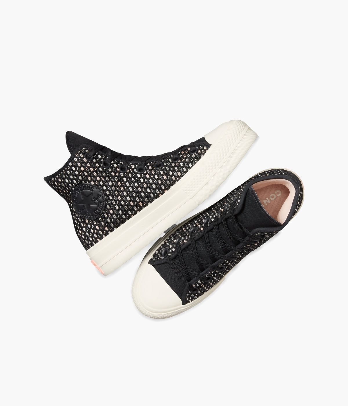 #color_Black/Egret/Black