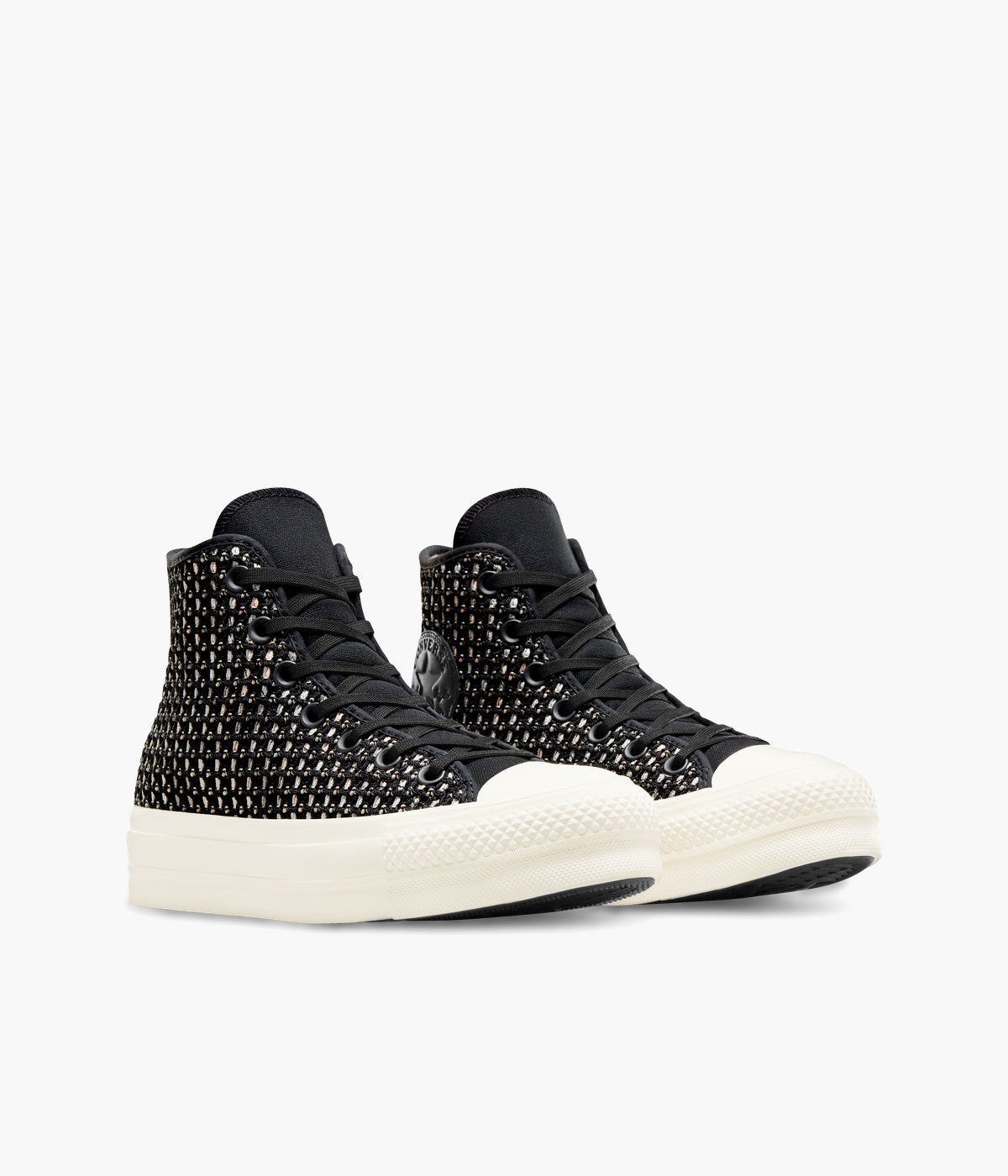 #color_Black/Egret/Black