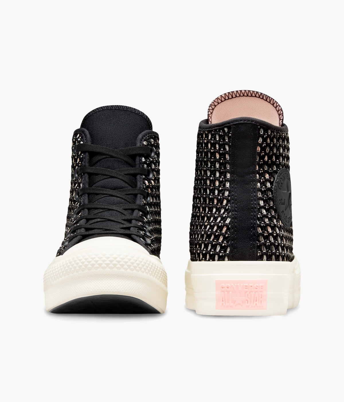 #color_Black/Egret/Black