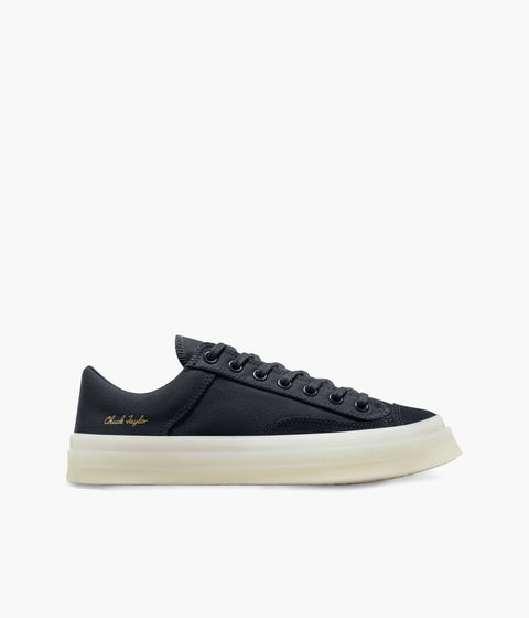 #color_Nightfall Grey/Gold/Vintage White