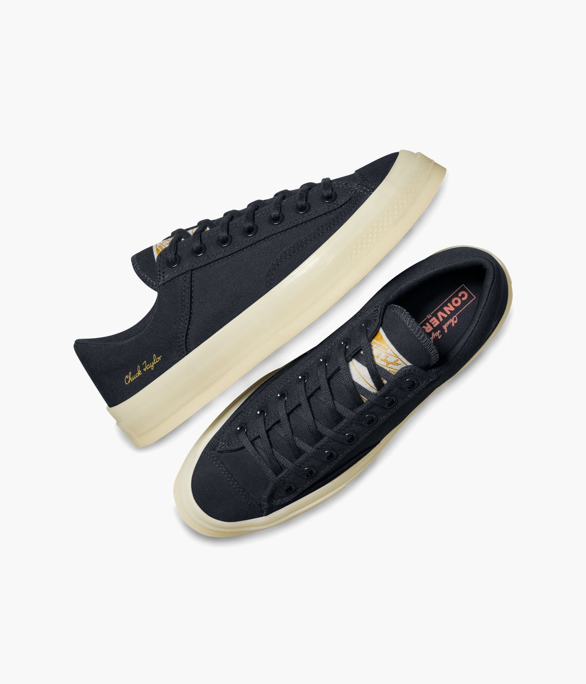 #color_Nightfall Grey/Gold/Vintage White