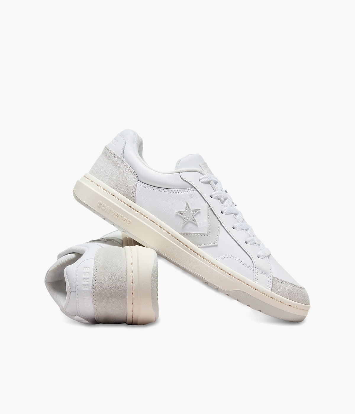 #color_White/Fossilized/Egret