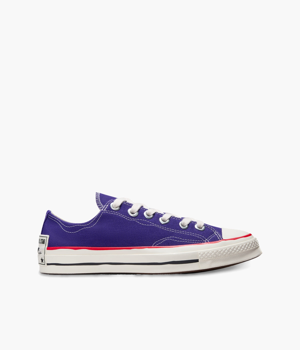 #color_Court Purple/Egret/Red