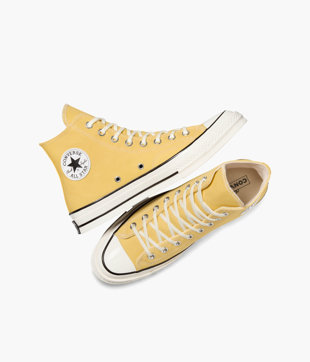 #color_Bananas/Egret/Black